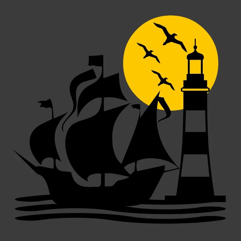 Segeln