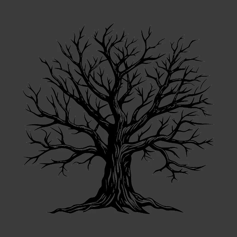 Dead Tree