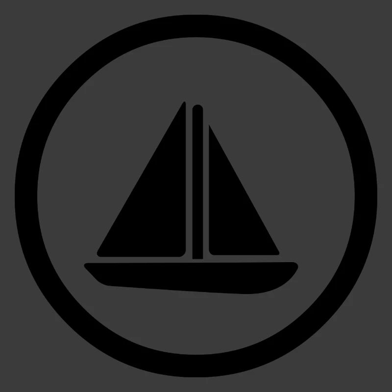 Sail