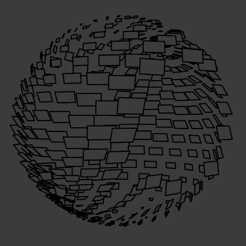 Parametric Sphere