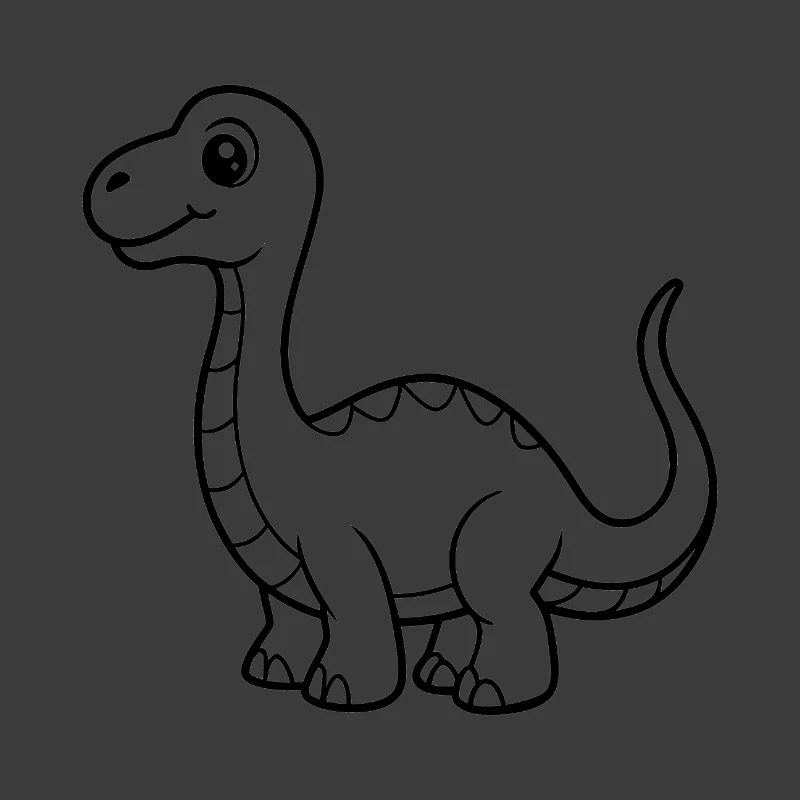 Dinosaurier