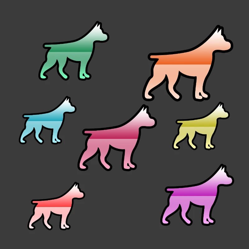 Hunde