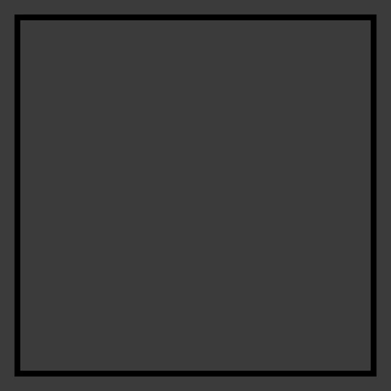 Square Empty