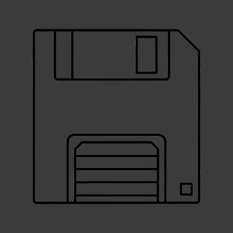 Diskette