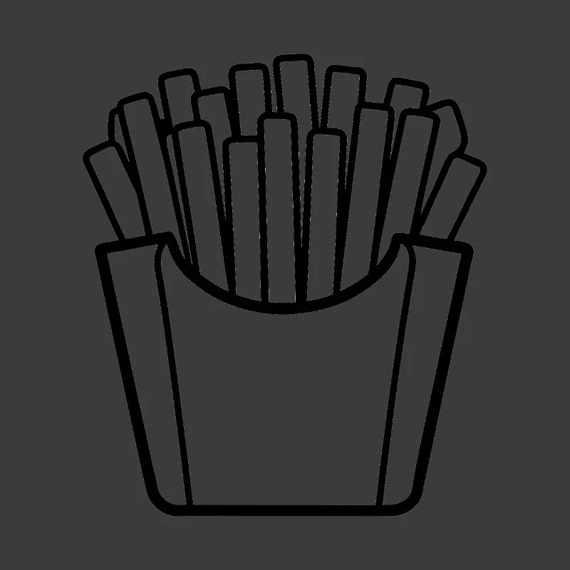 Frites