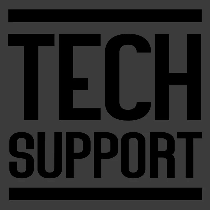 Technischer Support