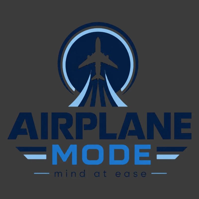Flight Mode: Ghost at Rest