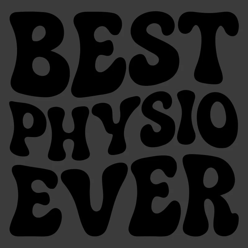 Bester Physiotherapeut