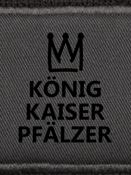 Für die Pfalz Fans