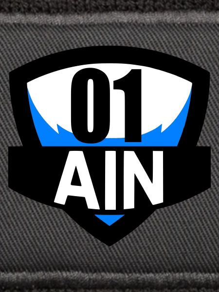01 Ain
