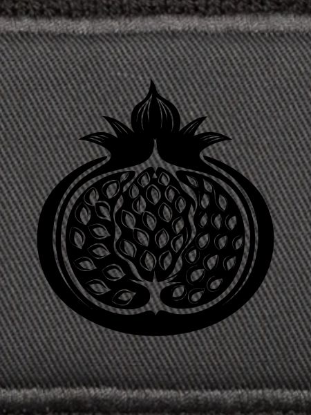 Granatapfel