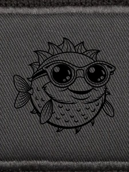 Puppenfisch