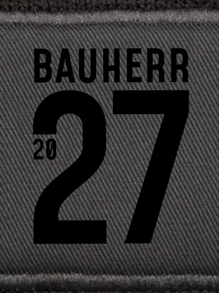 Bauherr 2027