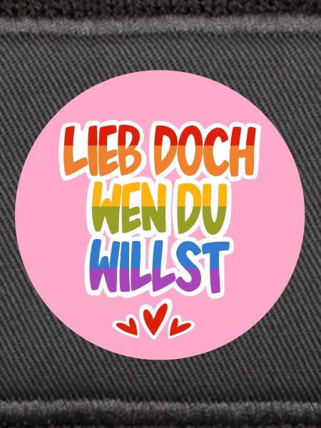 Lieb_doch_wen_du_willst_rosa