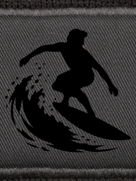surfer_1