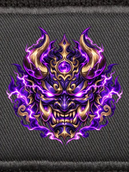 Donner-Oni-Siegel