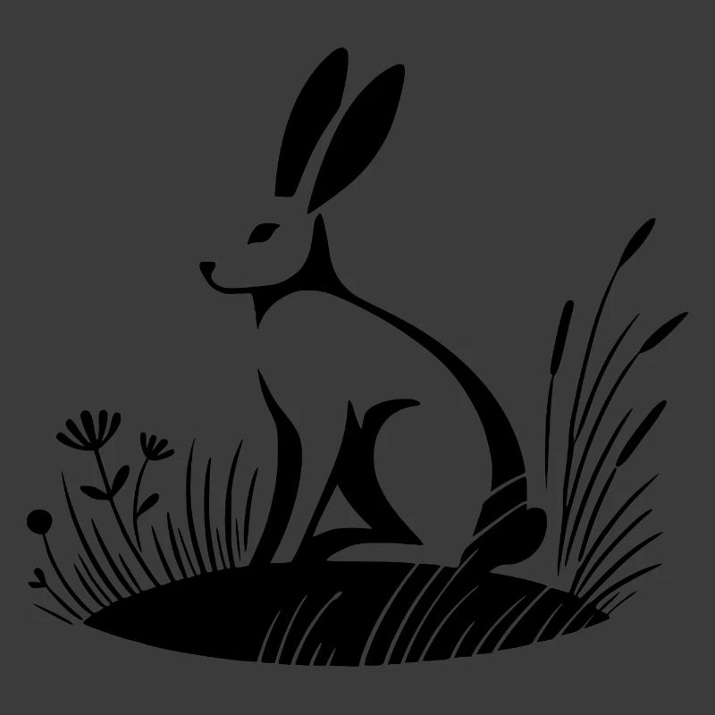 Hase