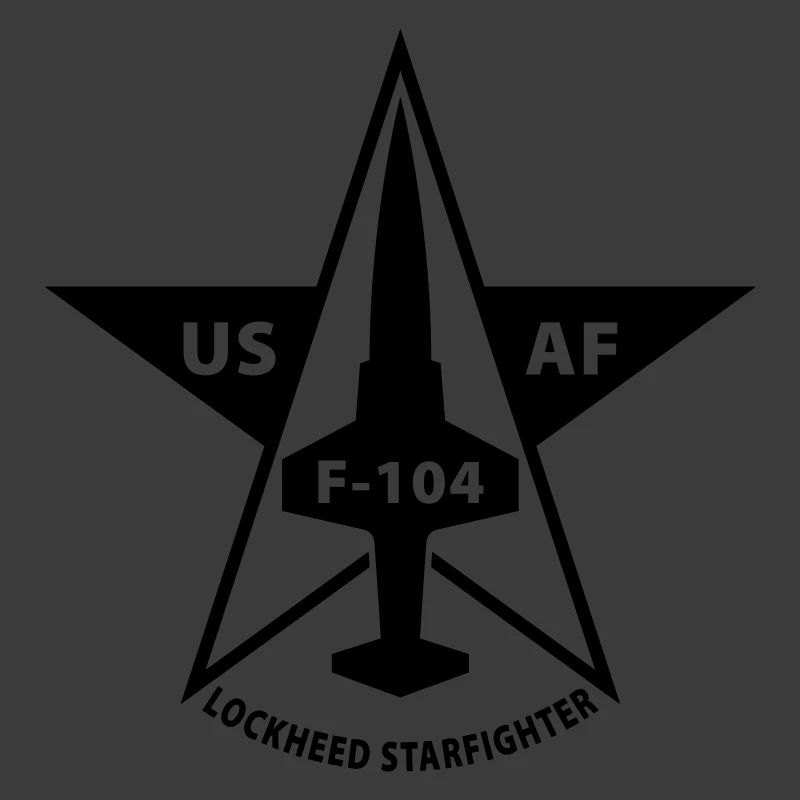 Lockheed Starfighter