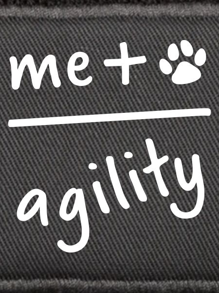 Agility me +