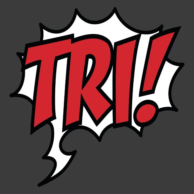 Triathlon
