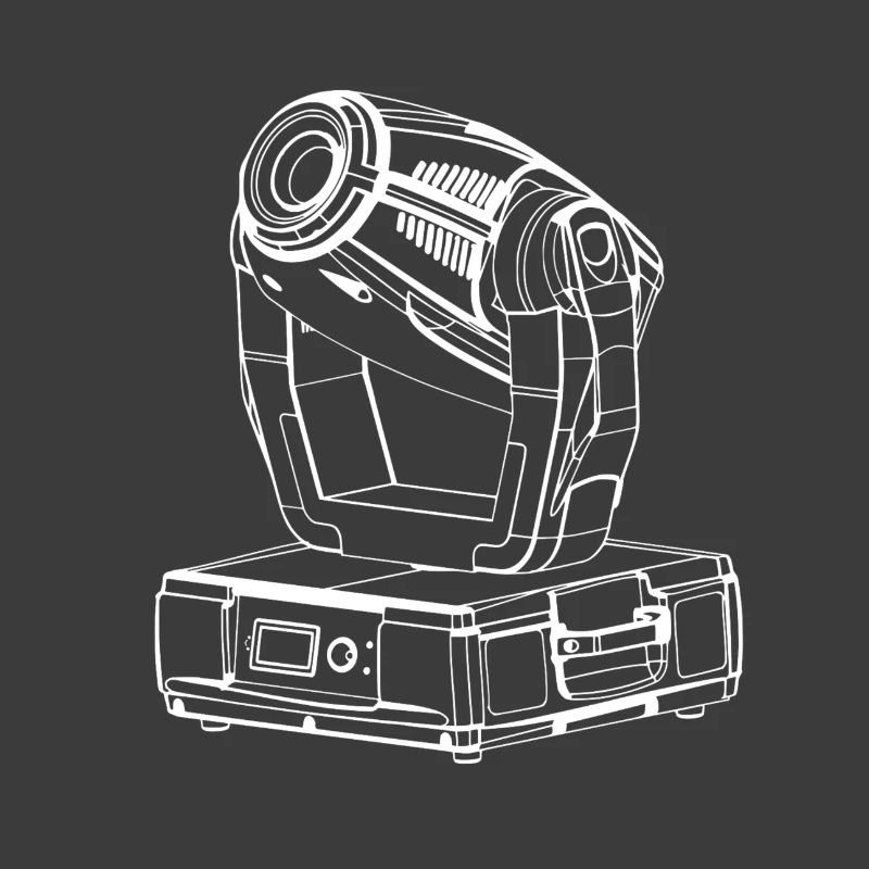 Lighting Engineer