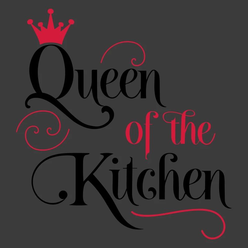 Kochen