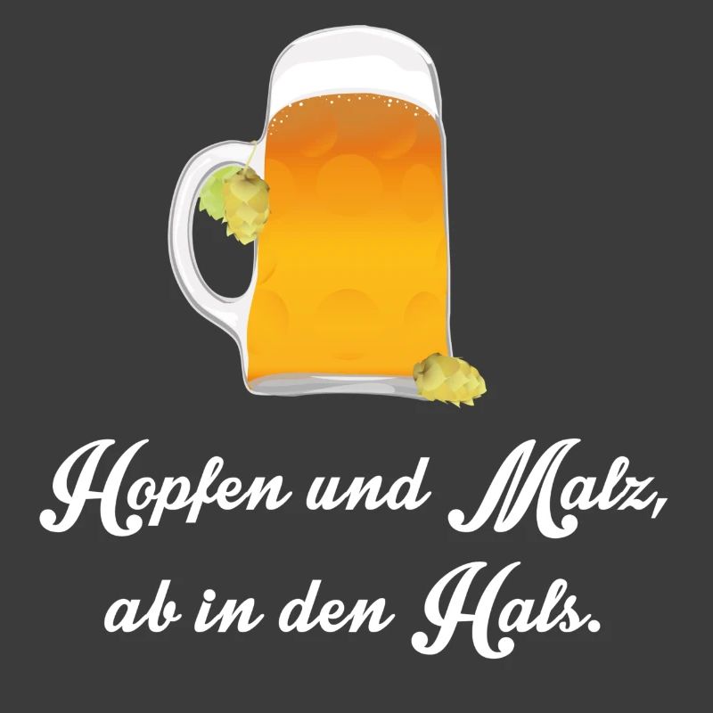 Bier Wiesn