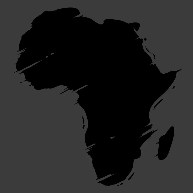 afrika