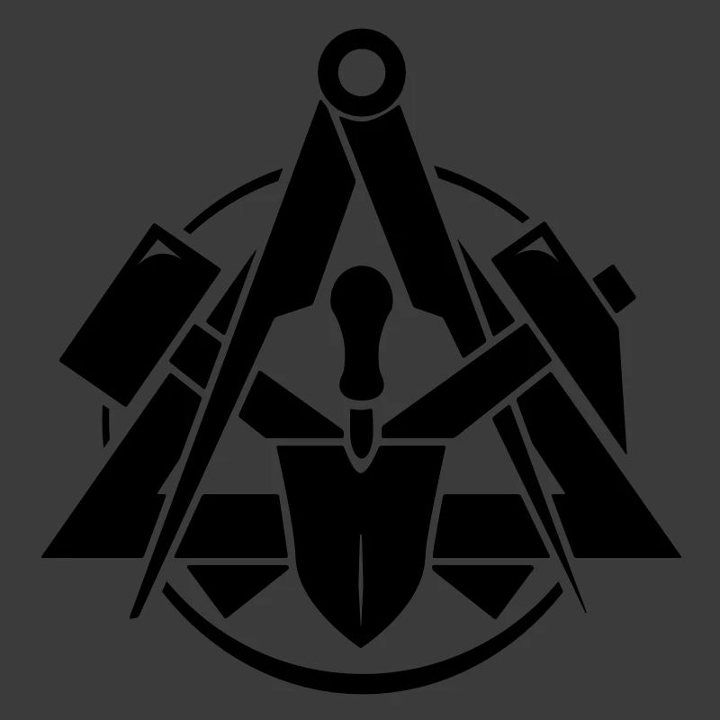 Maurer Logo