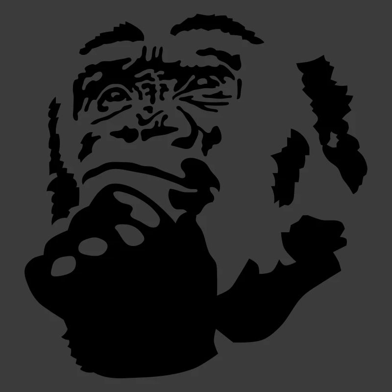 Affe