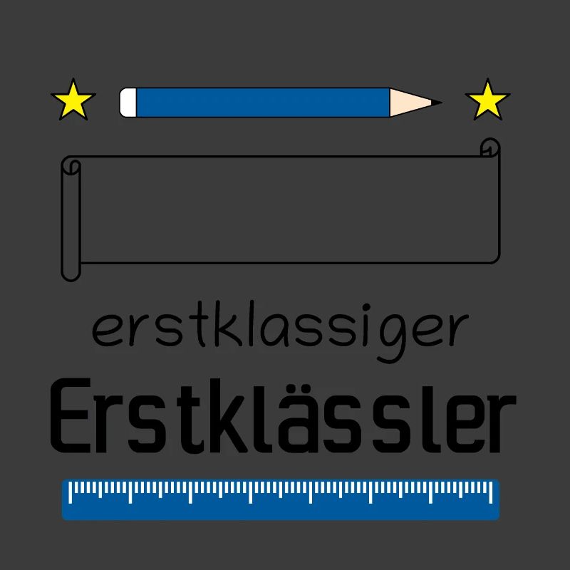 Erstklassiger Grundkurs