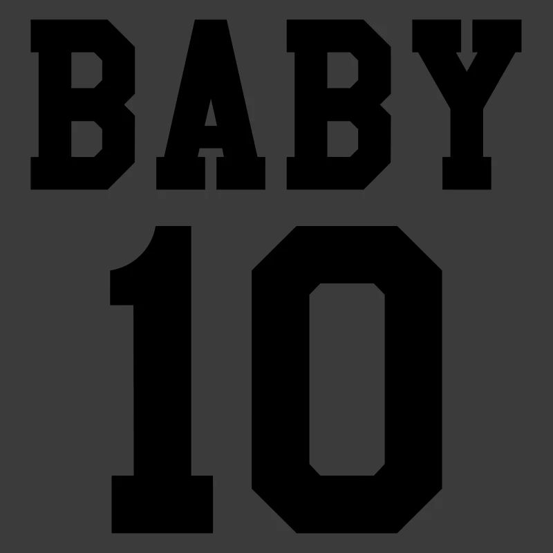 Baby 10