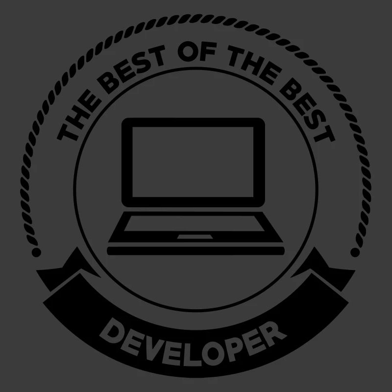Developer