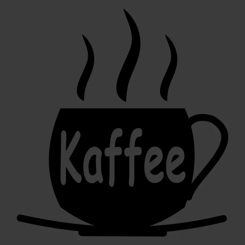 kaffee tasse büro