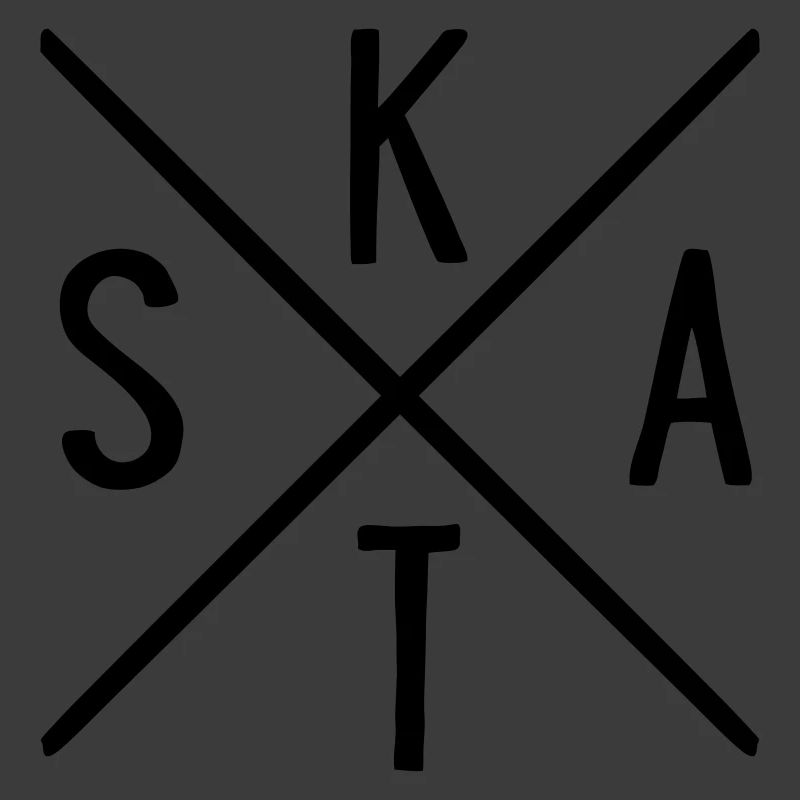 SKAT