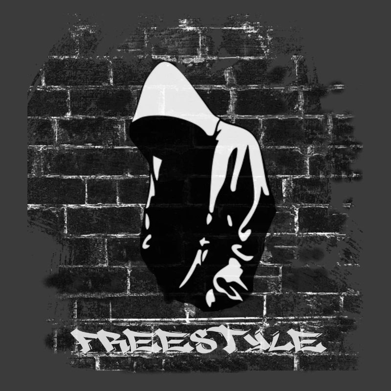 Freestyle