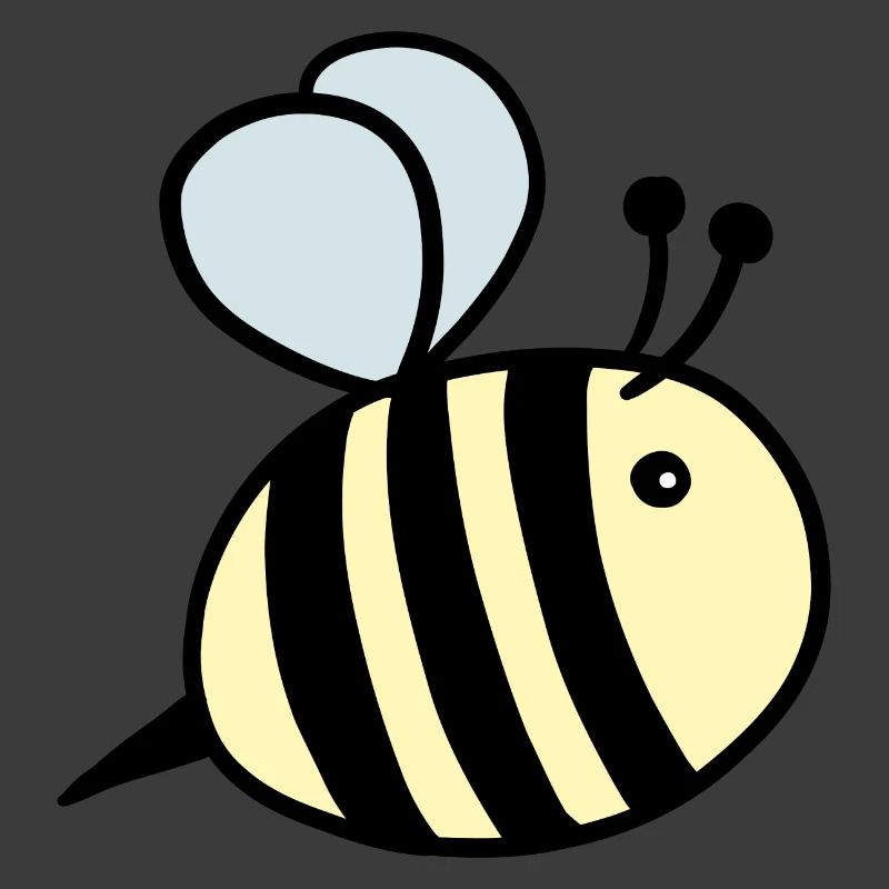 Hummel pastell
