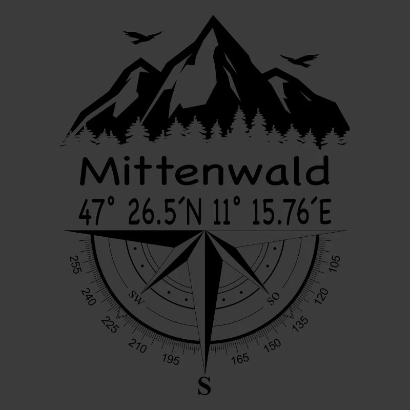 Mittenwald