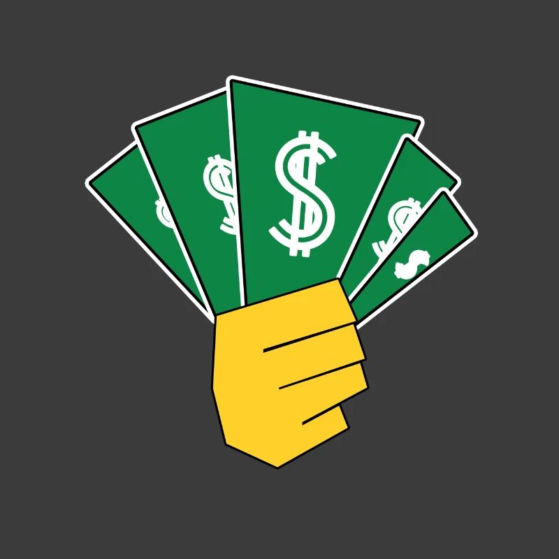 Money
