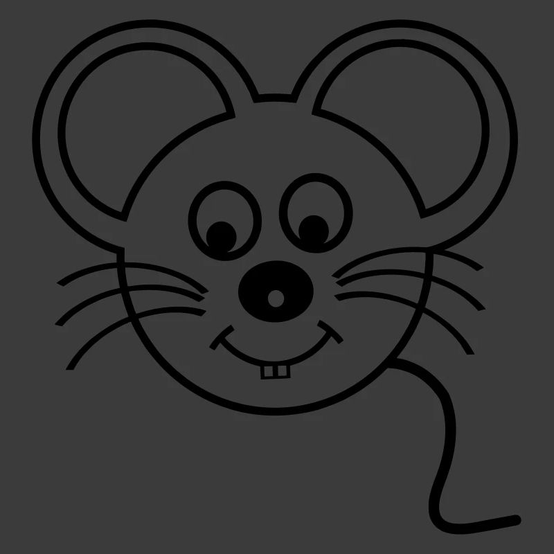 Maus