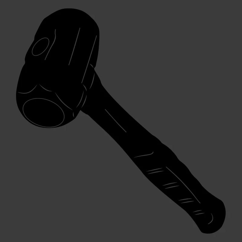 Vorschlaghammer