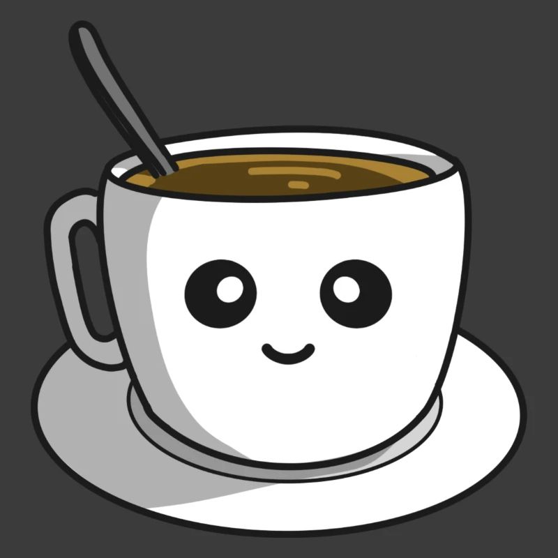 Kaffeepause