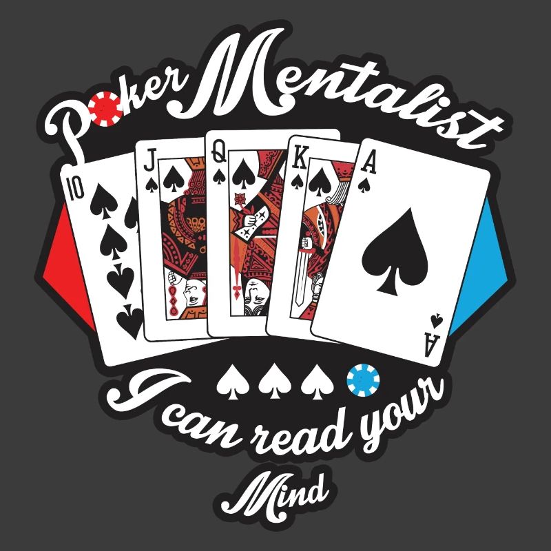 Poker Mind Reader