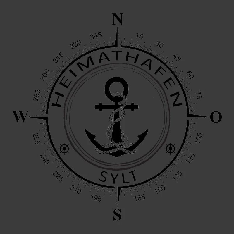 Heimathafen Sylt