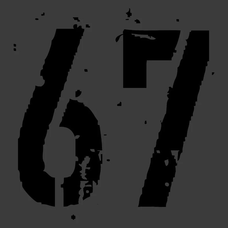 Nummer 67