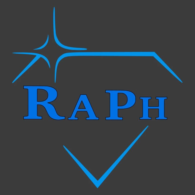 Raph
