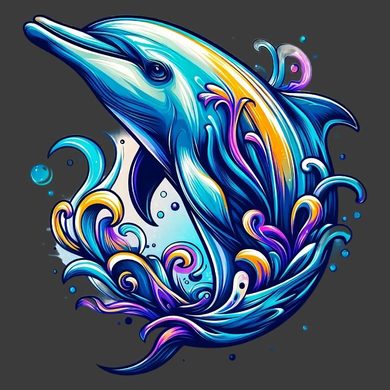 Delfin
