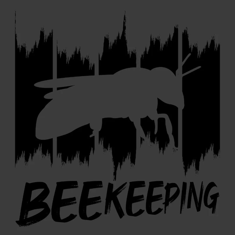 Bienenhaltung
