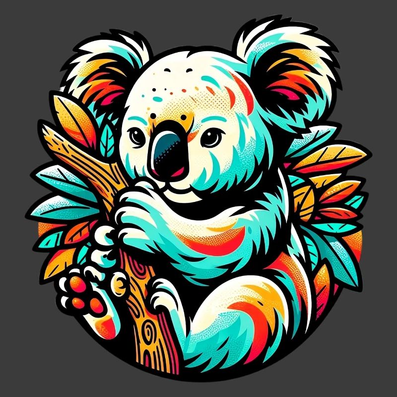 Koala