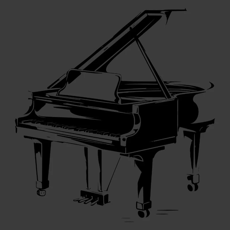 Dessin d’aile